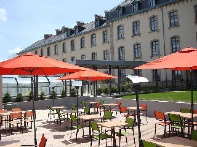 TerraÃ§o