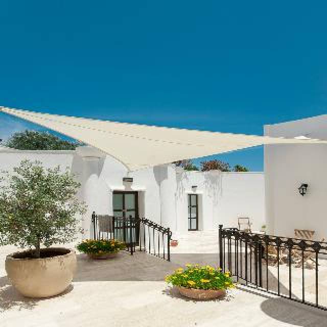 TerraÃ§o