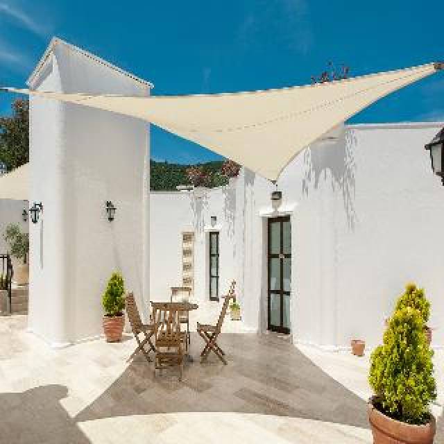 TerraÃ§o