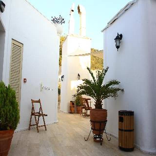 TerraÃ§o