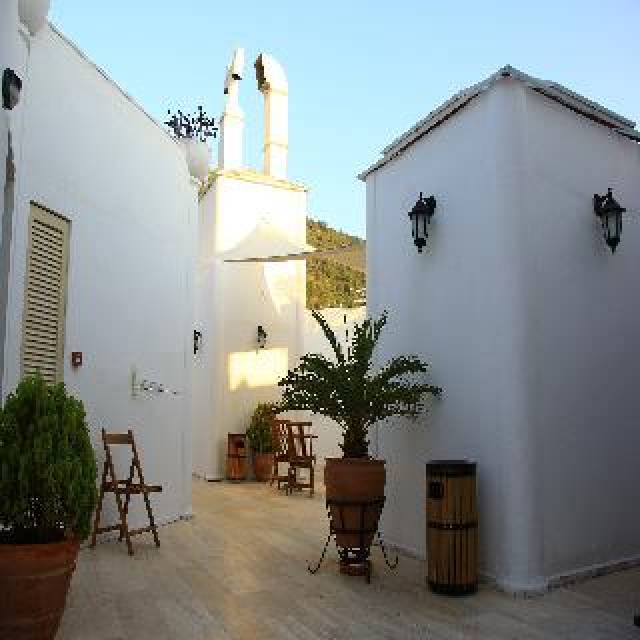 TerraÃ§o