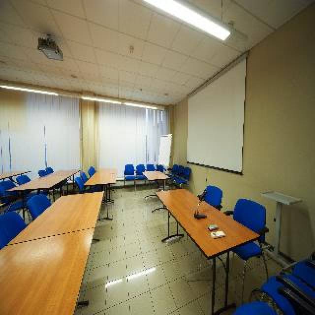 Conferencias