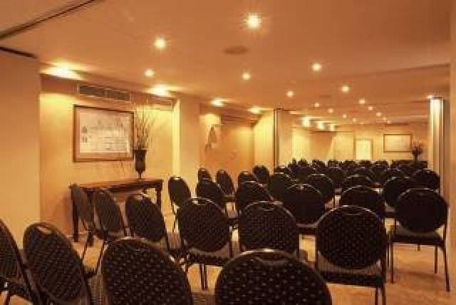 Conferencias