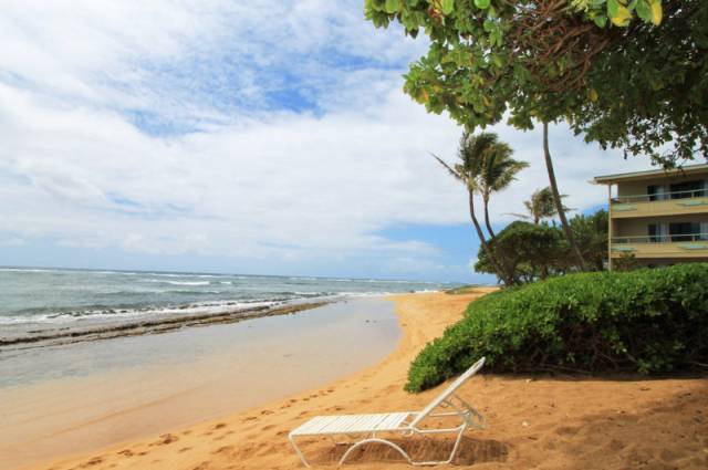 Praia