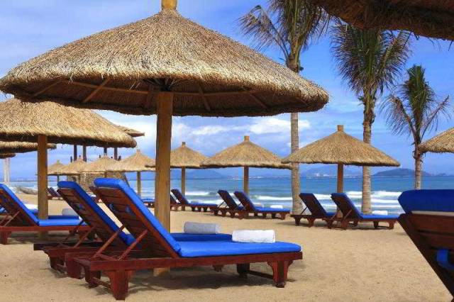 Praia