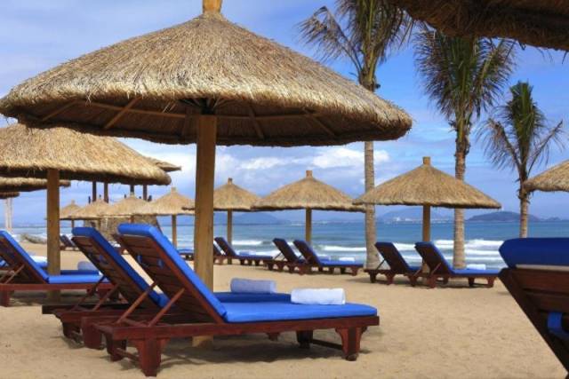 Praia