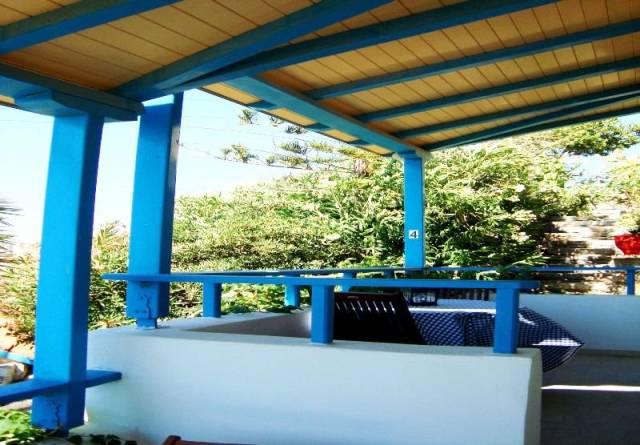 TerraÃ§o