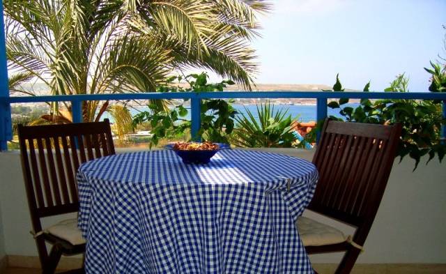 TerraÃ§o