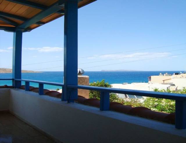 TerraÃ§o