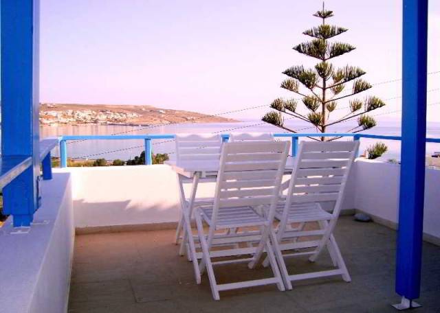 TerraÃ§o