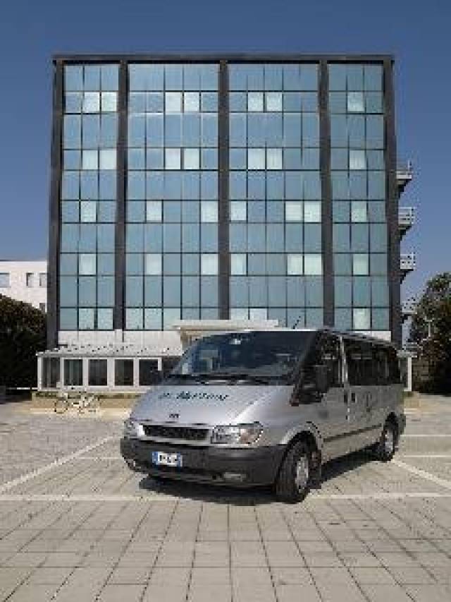 Vista General