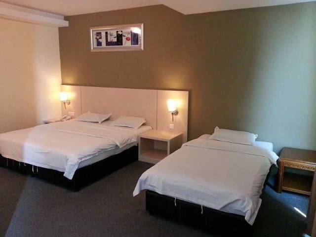 Quarto