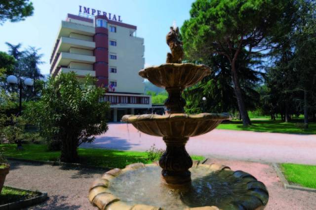 Vista General