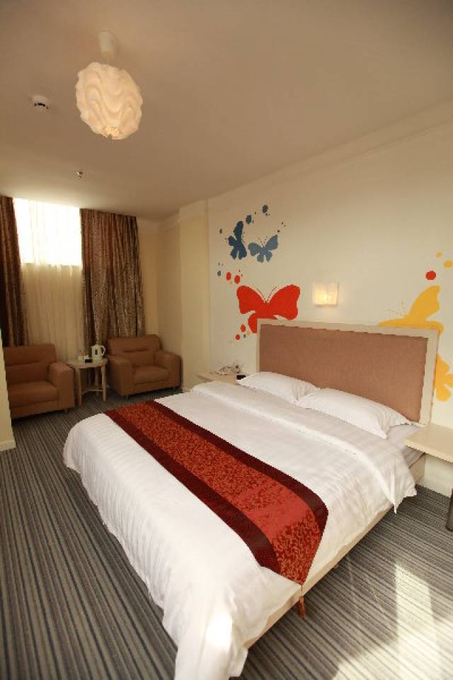 Quarto