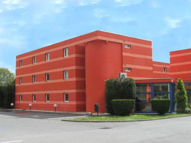 Vista General