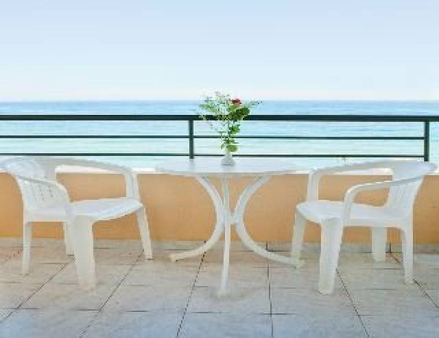 TerraÃ§o