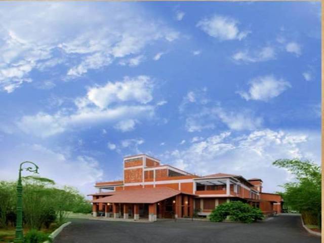 Vista General