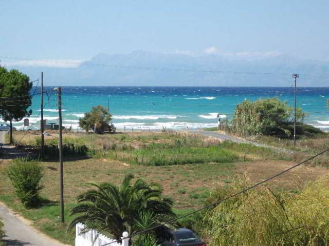 Praia