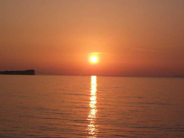 Praia