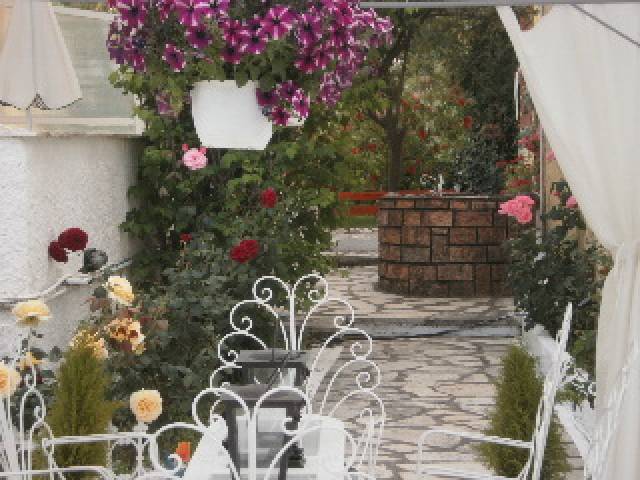 TerraÃ§o