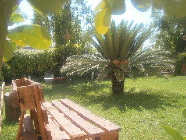 TerraÃ§o