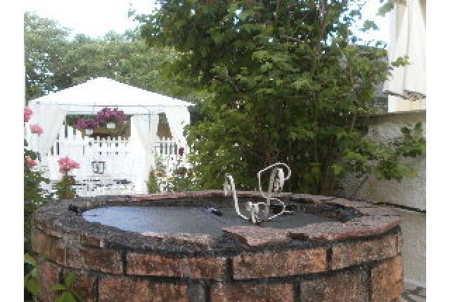 TerraÃ§o