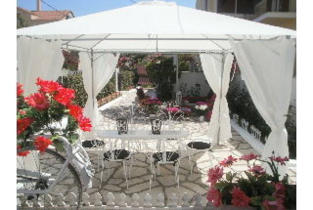 TerraÃ§o