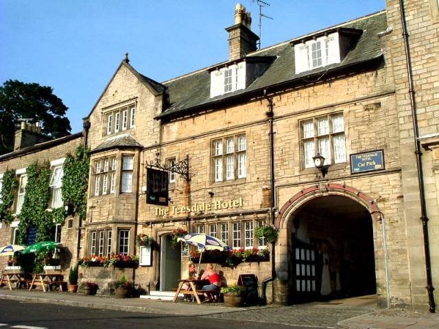 Vista General
