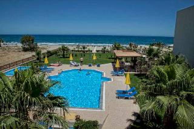Praia