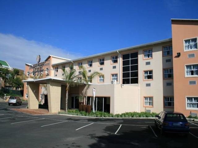 Vista General