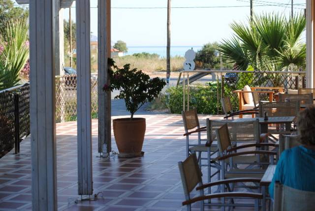 TerraÃ§o