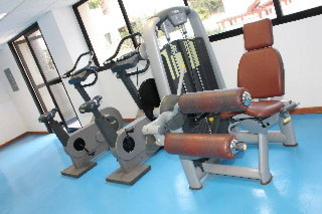 Desportos y Entretenimento