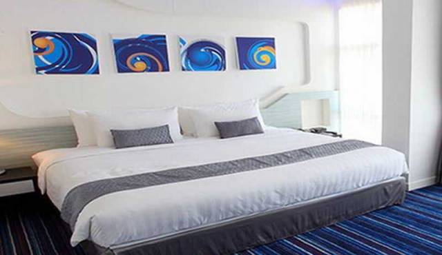 Quarto