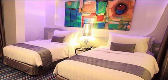 Quarto