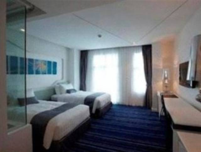 Quarto