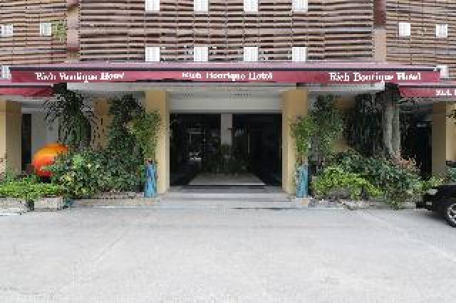 Vista General