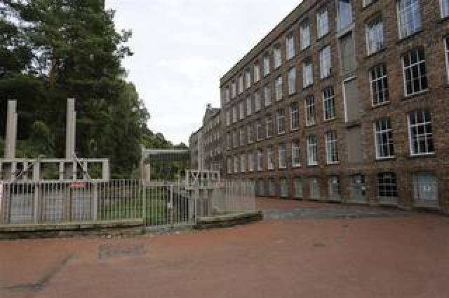 Vista General