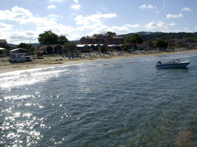 Praia