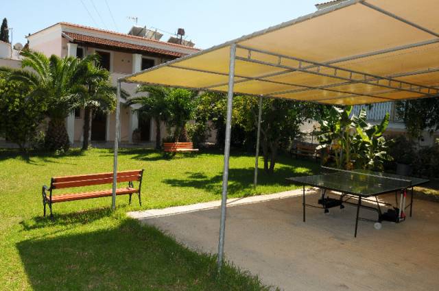 TerraÃ§o
