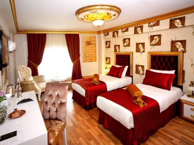 Quarto