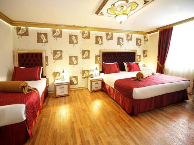 Quarto