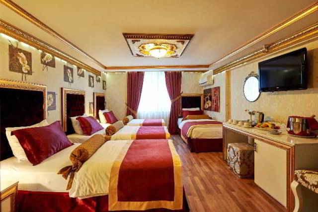 Quarto