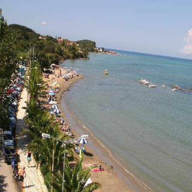 Praia