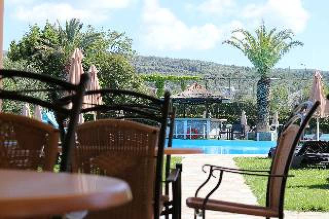 TerraÃ§o