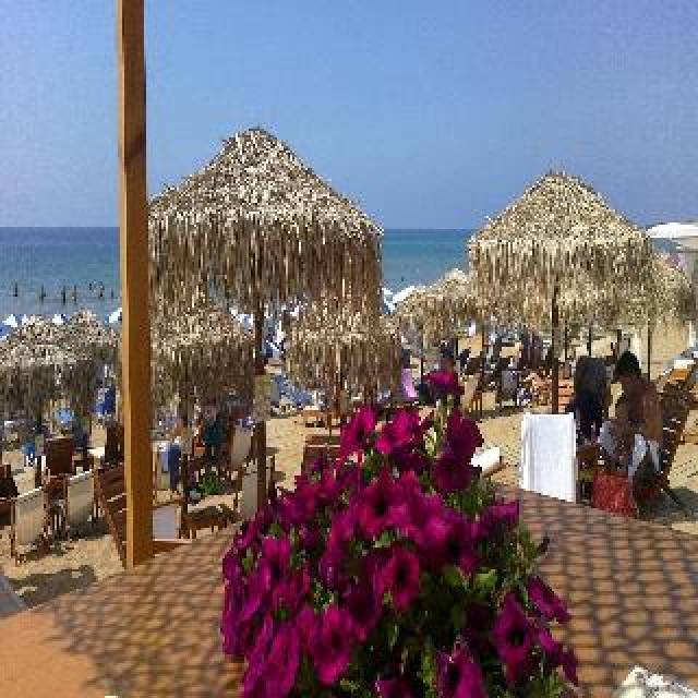 Praia