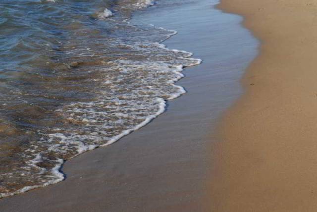 Praia