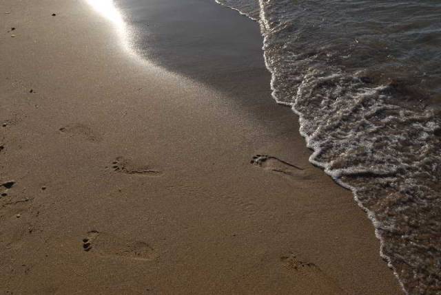 Praia