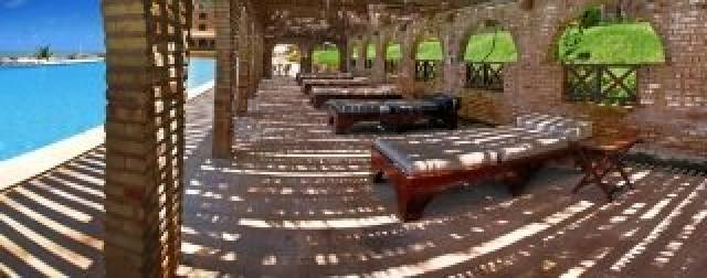 TerraÃ§o