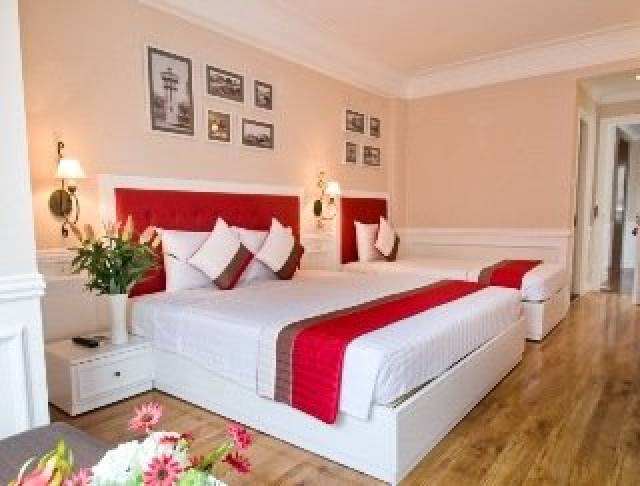Quarto