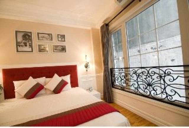 Quarto